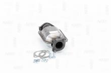NAP carPARTS CAK11158