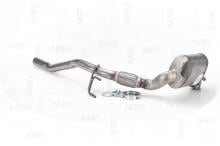 NAP carPARTS CAD10010