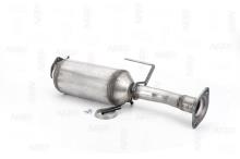 NAP carPARTS CAD10128
