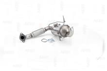 NAP carPARTS CAD10304