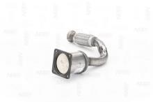 NAP carPARTS CAK10131