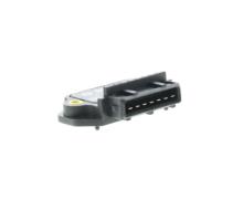 BOSCH 0 227 100 123