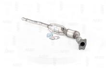NAP carPARTS CAK10815