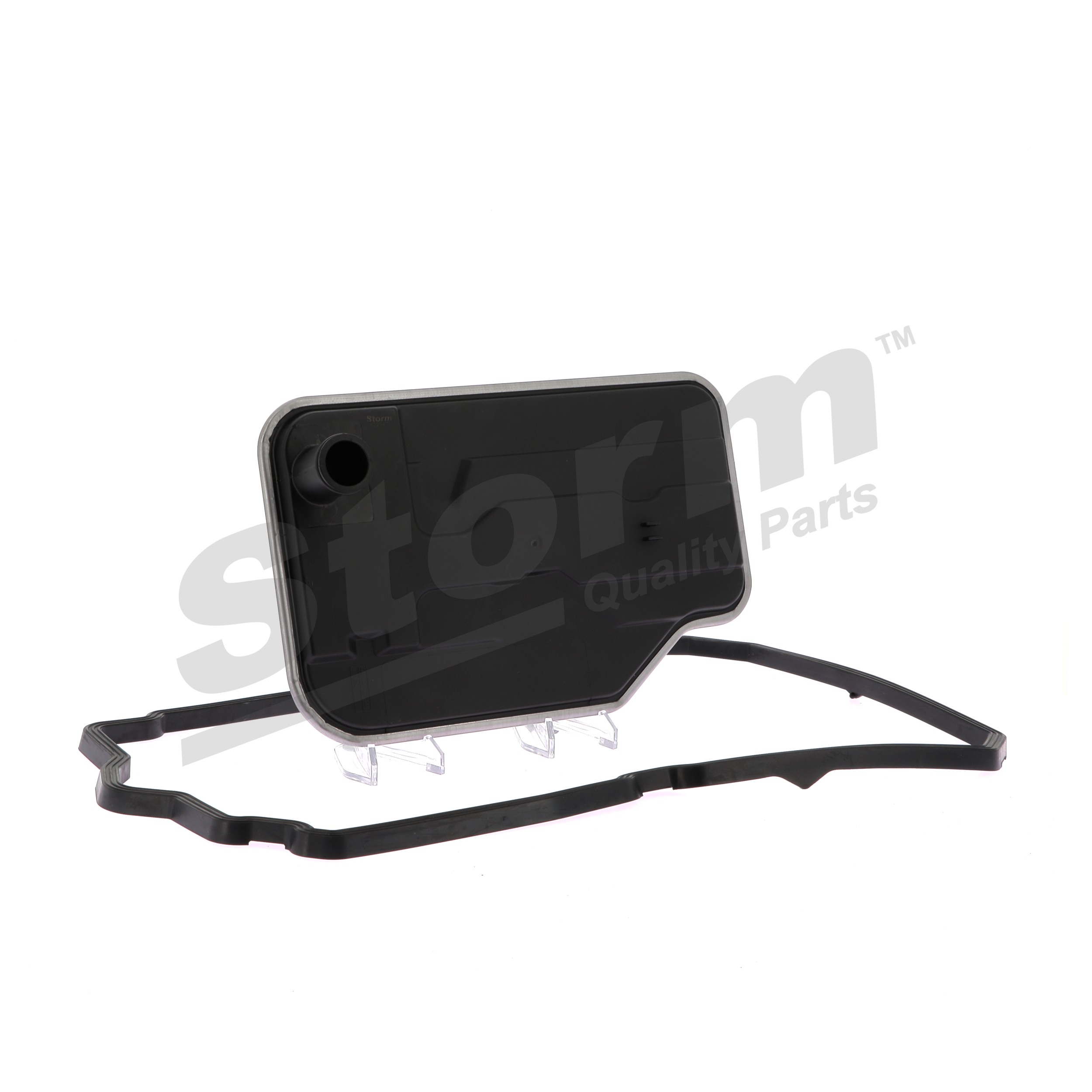 Filtre hydraulique, boîte automatique Storm ref. KBA022ST