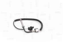 NAP carPARTS CTS10023
