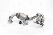 NAP carPARTS CAK10721