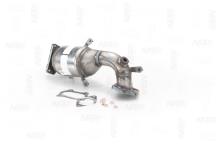 NAP carPARTS CAK11209