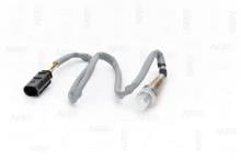 NAP carPARTS CLS10036