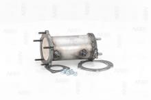 NAP carPARTS CAK11140