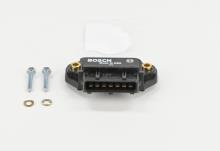 BOSCH 0 227 100 124