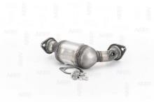 NAP carPARTS CAK10696