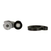 GATES K016PK1814