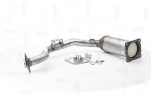 NAP carPARTS CAK10478