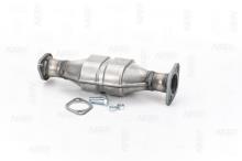NAP carPARTS CAK10175