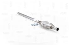 NAP carPARTS CAK10115