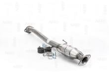 NAP carPARTS CAK10417
