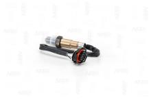 NAP carPARTS CLS10153