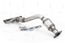 NAP carPARTS CAK10064