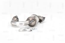 NAP carPARTS CAK11453