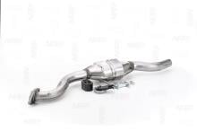 NAP carPARTS CAK10297