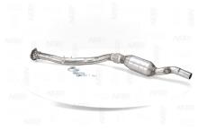 NAP carPARTS CAK10995