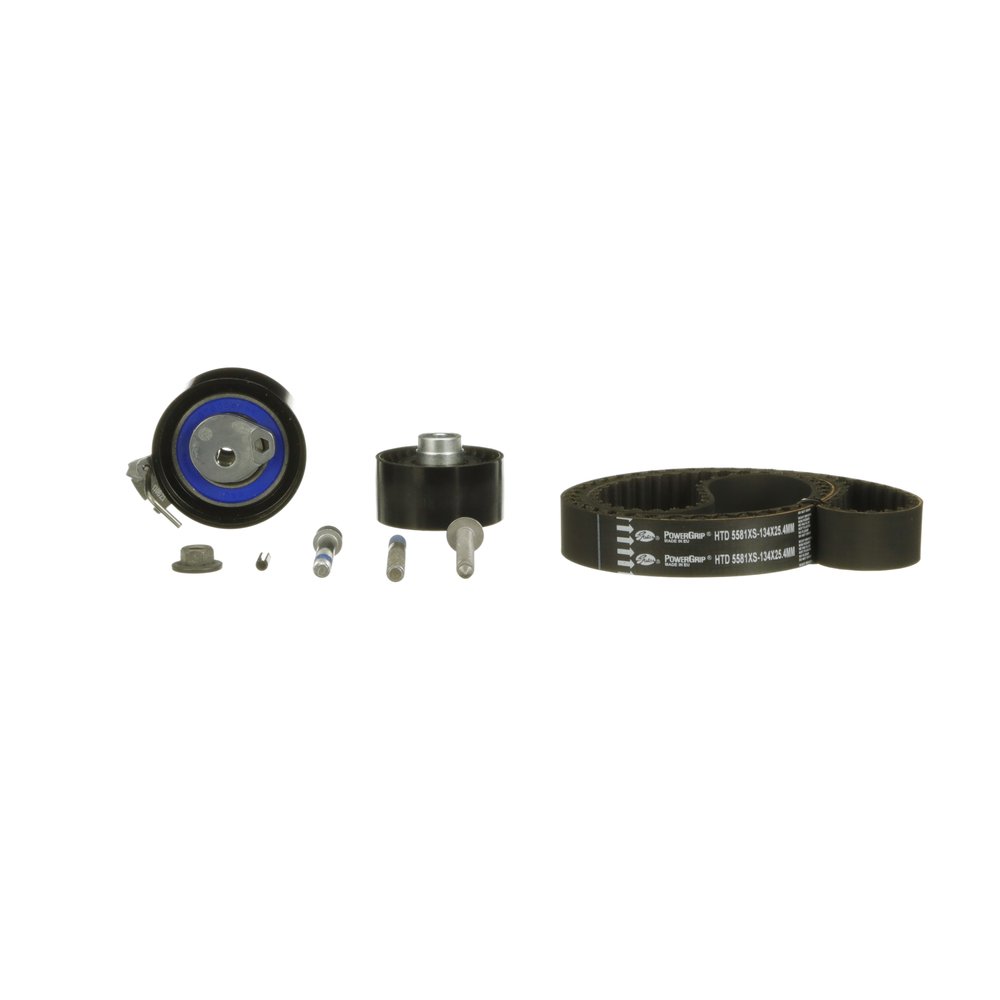 Kit de distribuição GATES ref. K035581XS