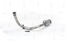 NAP carPARTS CAD10364