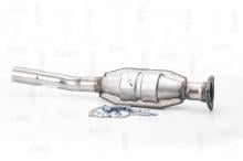 NAP carPARTS CAK10048