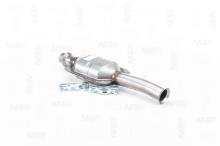 NAP carPARTS CAK10541