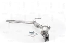 NAP carPARTS CAK11351