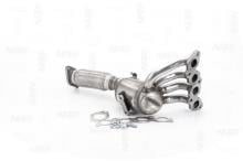 NAP carPARTS CAK11279