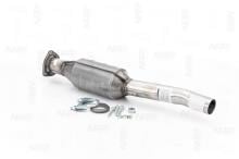 NAP carPARTS CAK10685