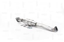 NAP carPARTS CAK10191