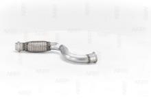NAP carPARTS CAC10017