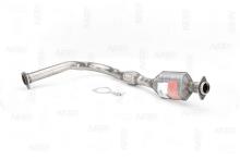 NAP carPARTS CAK10890