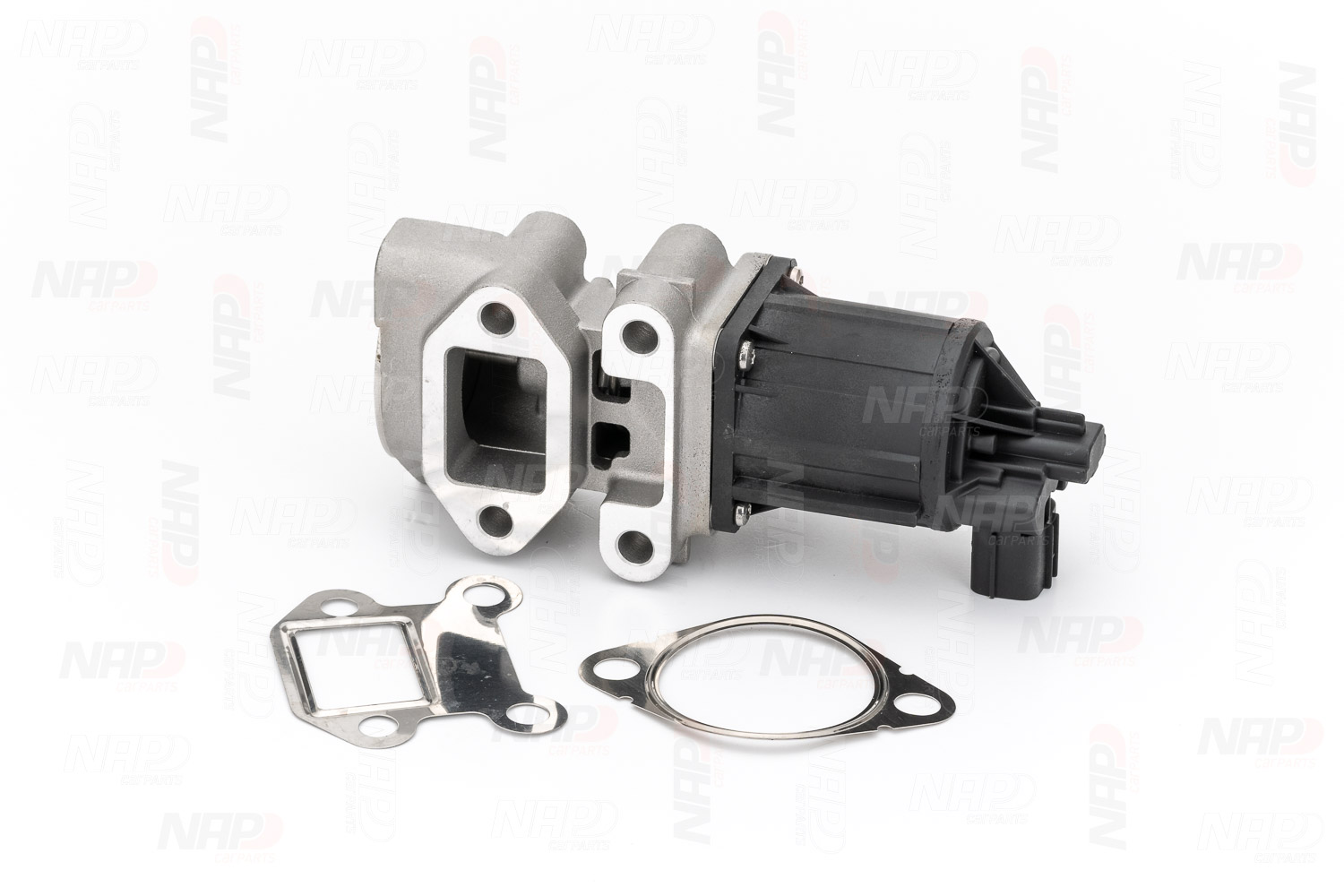 Válvula EGR NAP carPARTS ref. CAV10175