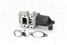 NAP carPARTS CAV10175