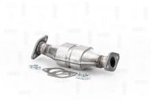 NAP carPARTS CAK10425