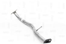 NAP carPARTS CAF10120