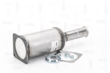 NAP carPARTS CAD10064