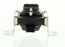 MAGNETI MARELLI 060705409010
