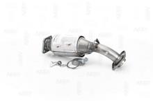 NAP carPARTS CAK10669