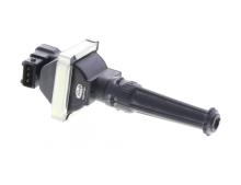 MAGNETI MARELLI 060707038010