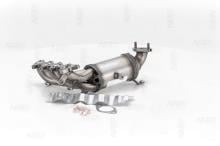 NAP carPARTS CAK10361