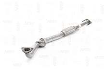 NAP carPARTS CAC10243