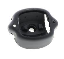 FEBI BILSTEIN 06073