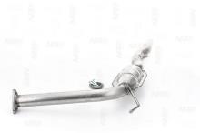 NAP carPARTS CAK10799