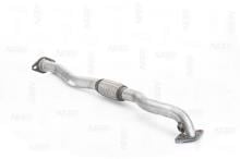 NAP carPARTS CAC10165
