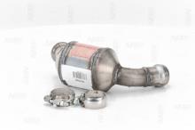 NAP carPARTS CAD10595