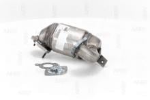 NAP carPARTS CAK10606